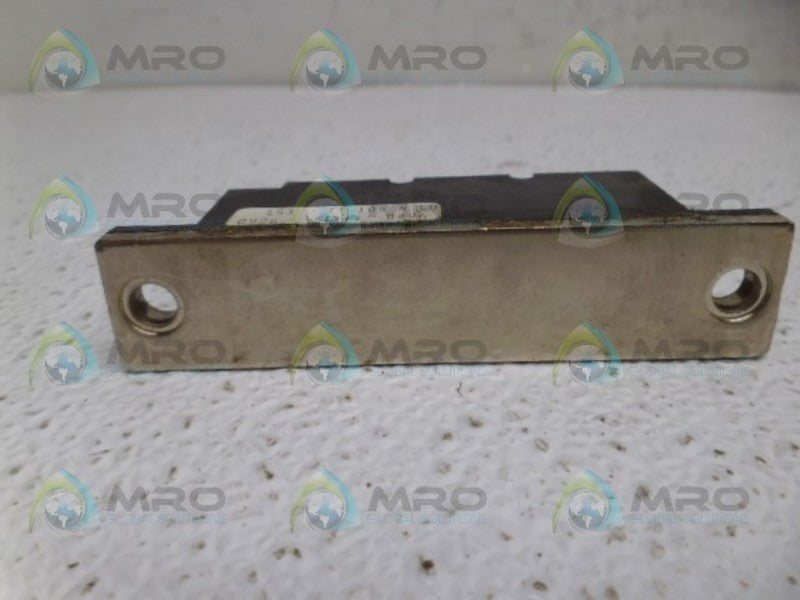 EUPEC TT105N16LOF28H6 POWER BLOCK UNMP