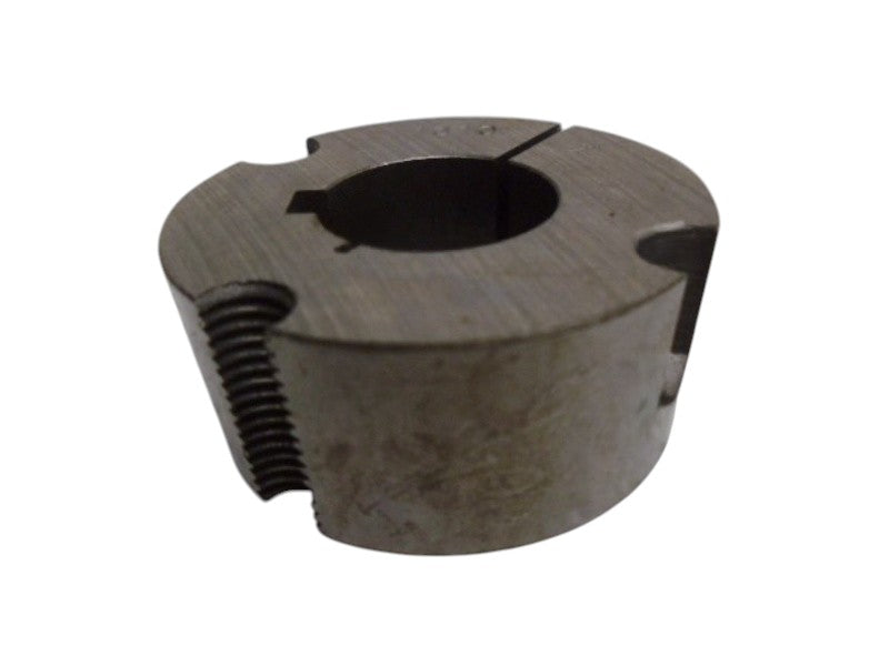 MARTIN  1610 BUSHING 1" UNMP