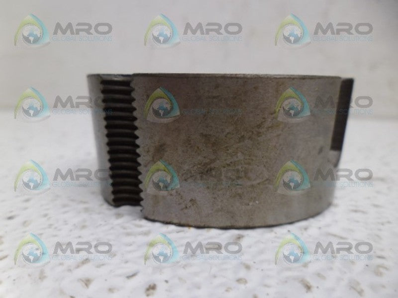 MARTIN  1610 BUSHING 1" UNMP
