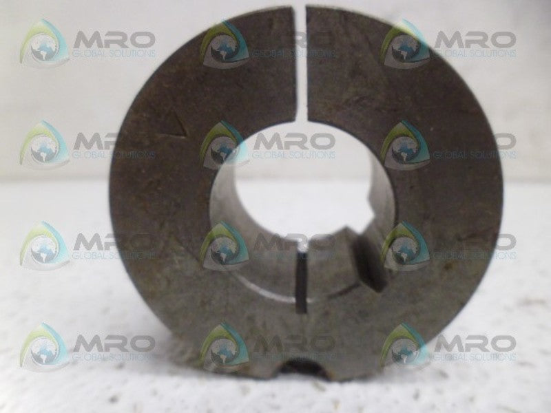 MARTIN  1610 BUSHING 1" UNMP