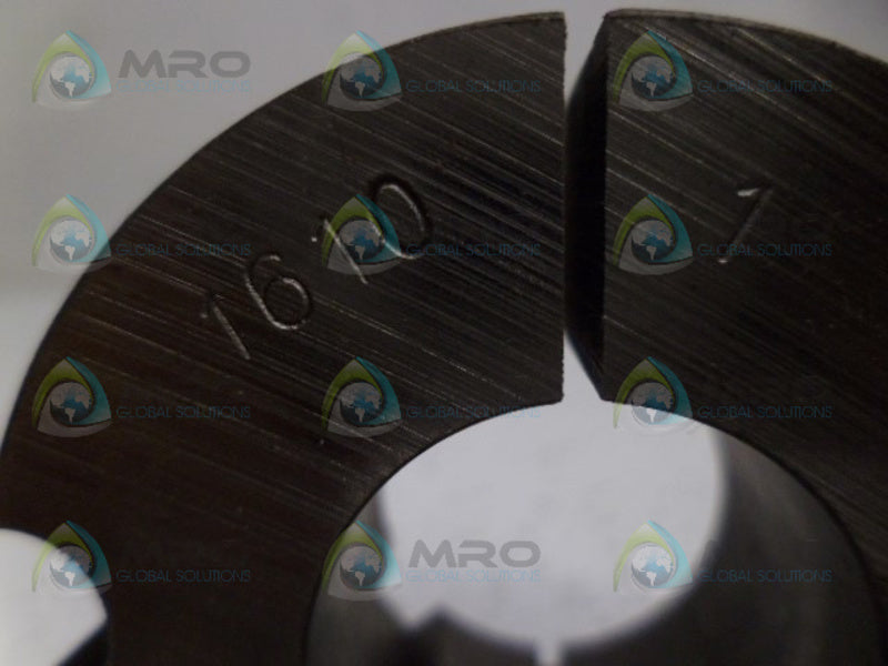 MARTIN  1610 BUSHING 1" UNMP