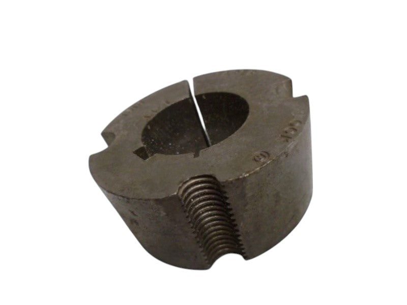 MARTIN  1610 BUSHING 1-1/8" UNMP