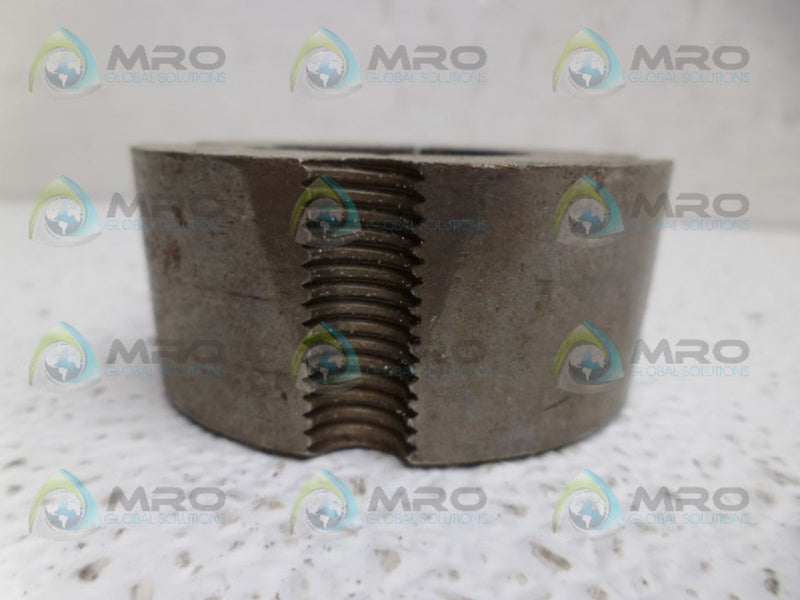 MARTIN  1610 BUSHING 1-1/8" UNMP