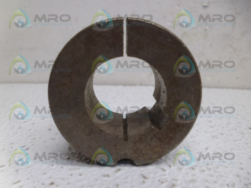 MARTIN  1610 BUSHING 1-1/8" UNMP