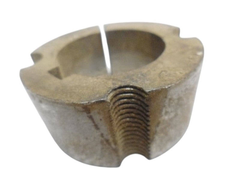 MARTIN  1610 BUSHING 1-3/8" UNMP