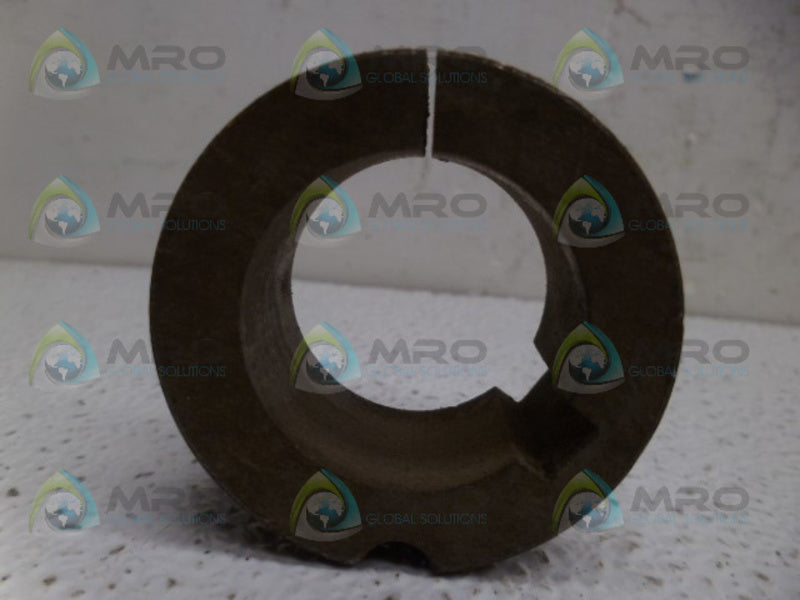 MARTIN  1610 BUSHING 1-3/8" UNMP