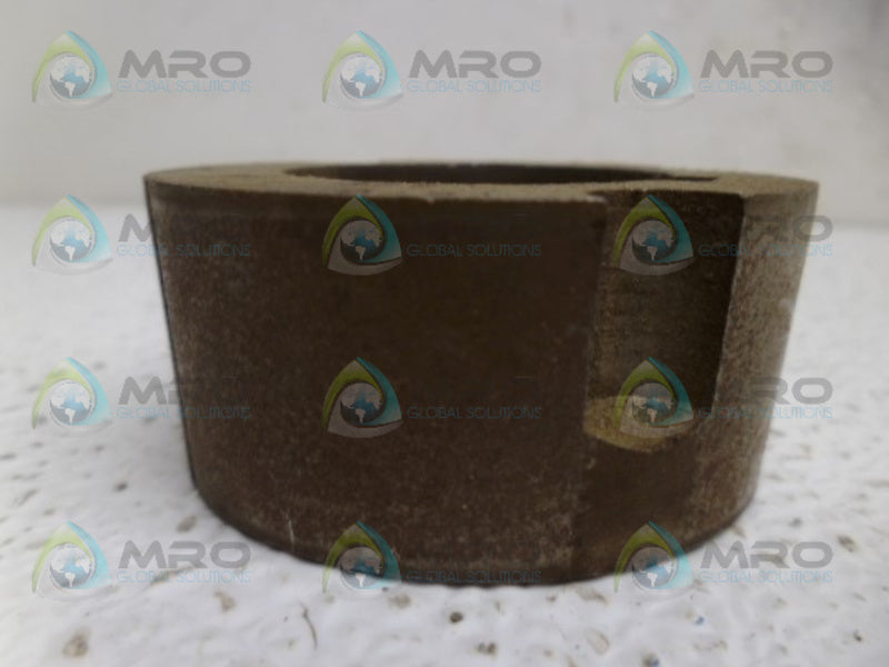 MARTIN  1610 BUSHING 1-3/8" UNMP
