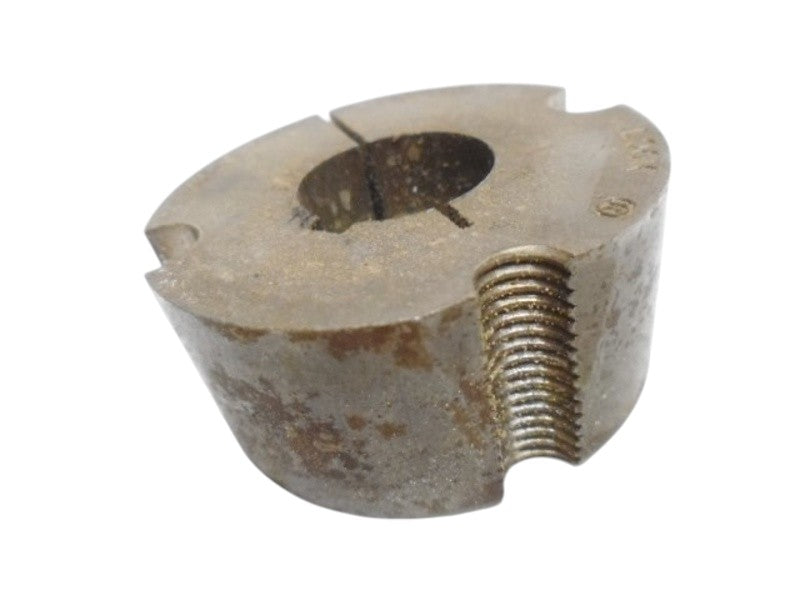 MARTIN  1610 BUSHING 7/8" UNMP