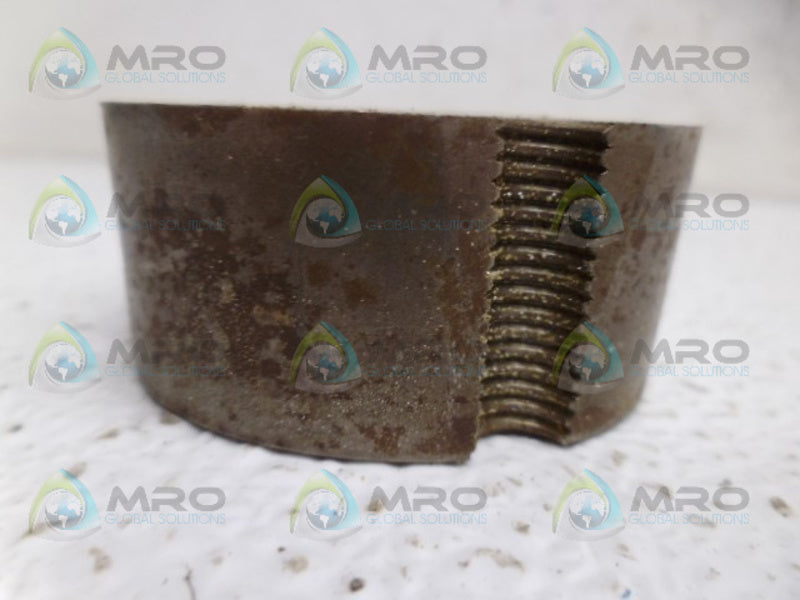 MARTIN  1610 BUSHING 7/8" UNMP