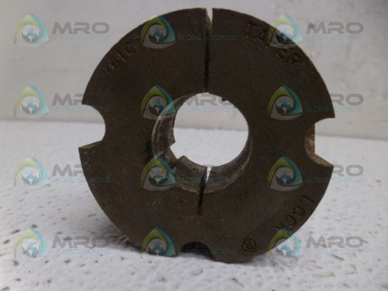 MARTIN  1610 BUSHING 7/8" UNMP