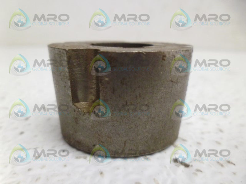 MARTIN  1008 BUSHING 5/8" UNMP