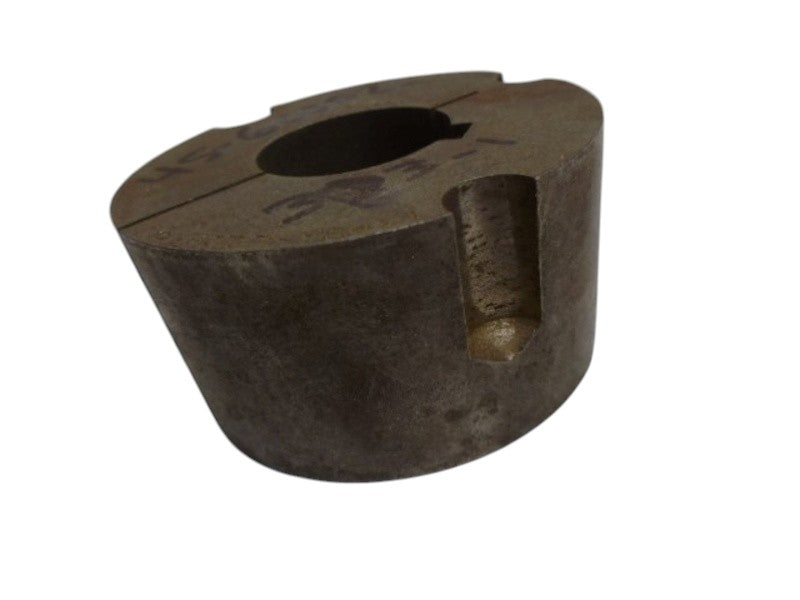 MARTIN  2517 BUSHING 1-3/8" UNMP