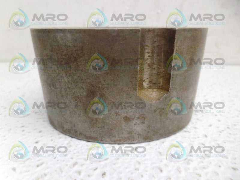 MARTIN  2517 BUSHING 1-3/8" UNMP