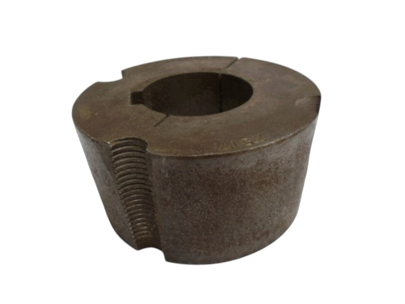 MARTIN  2517 BUSHING 40MM UNMP
