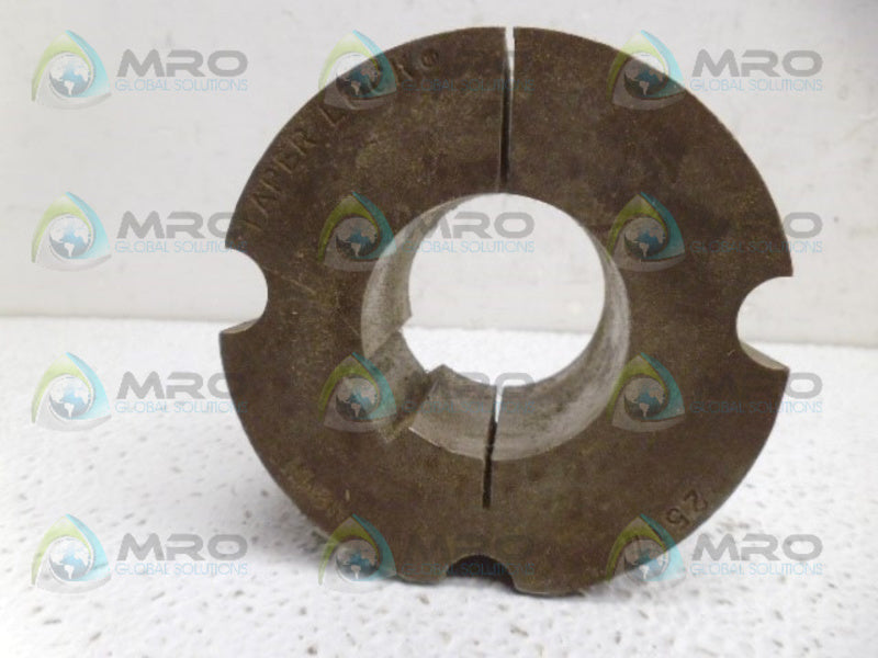 MARTIN  2517 BUSHING 40MM UNMP