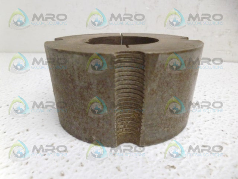 MARTIN  2517 BUSHING 40MM UNMP