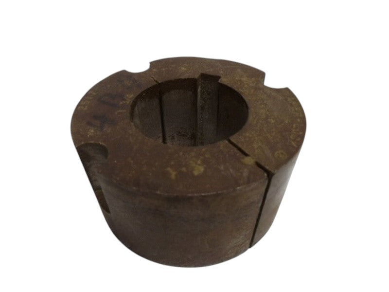 MARTIN  2517 BUSHING 1-3/4" UNMP