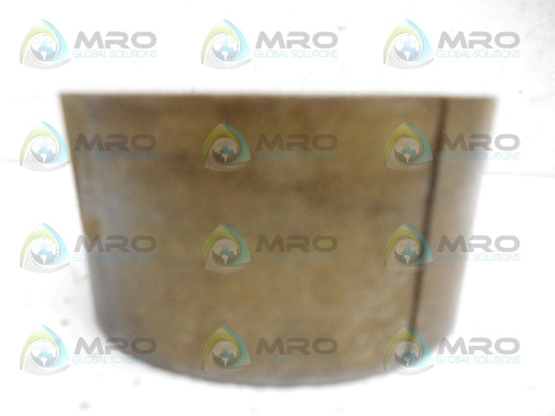 MARTIN  2517 BUSHING 1-3/4" UNMP