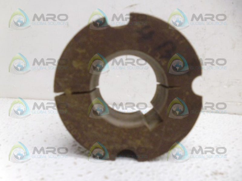 MARTIN  2517 BUSHING 1-3/4" UNMP