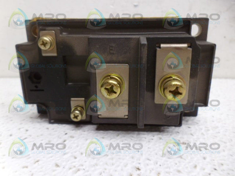 FUJI 1DI300Z-120-05 TRANSISTOR UNMP