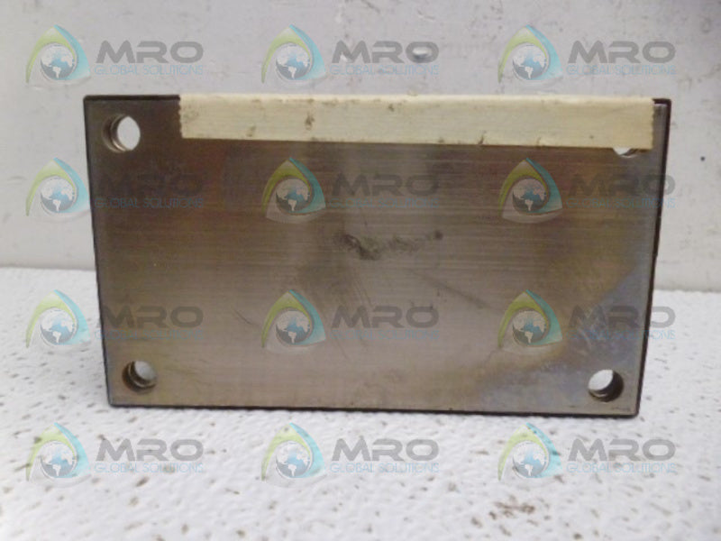 FUJI 1DI300Z-120-05 TRANSISTOR UNMP