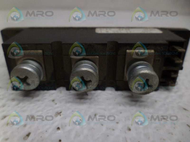 EUPEC TT105N16LOF28H6 POWER BLOCK UNMP