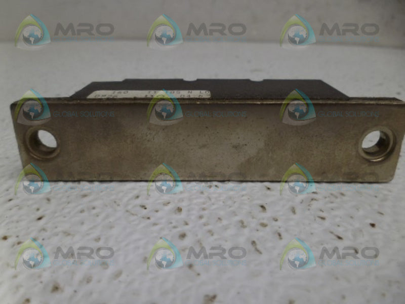 EUPEC TT105N16LOF28H6 POWER BLOCK UNMP