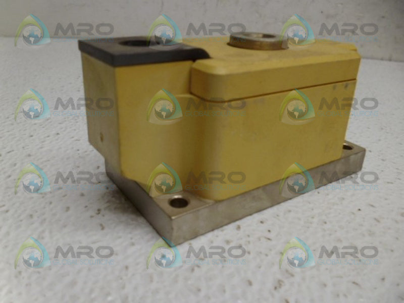 SEMIKRON SKET400/16E THYRISTOR DIODE UNMP