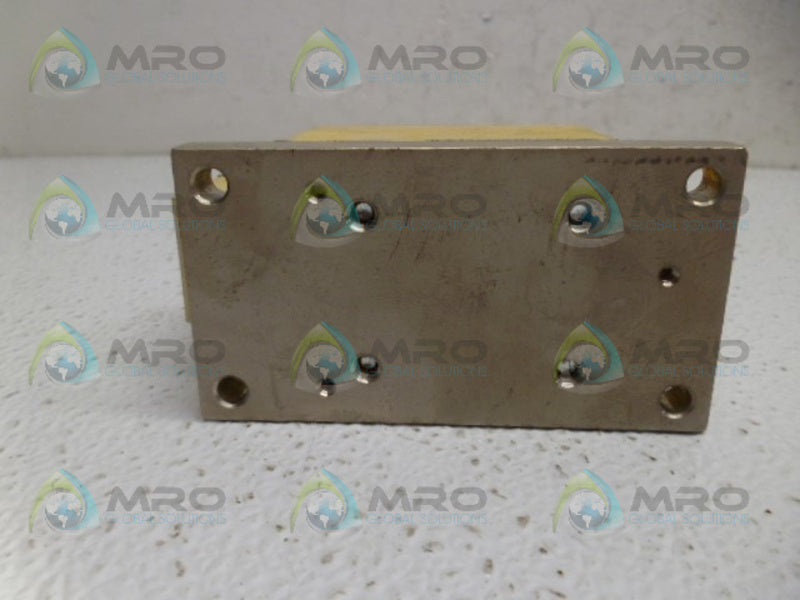 SEMIKRON SKET400/16E THYRISTOR DIODE UNMP