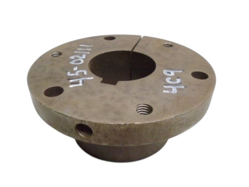 MARTIN SF QD BUSHING 1-3/4" UNMP