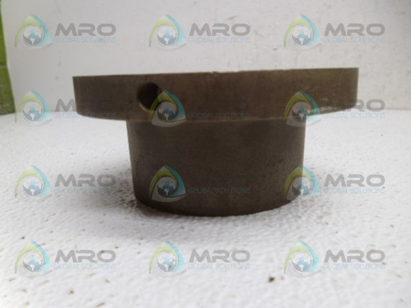 MARTIN SF QD BUSHING 1-3/4" UNMP