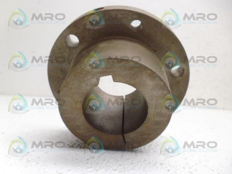 MARTIN SF QD BUSHING 1-3/4" UNMP