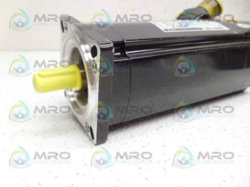 ELAU SH070/60020/0/0/00/00/00/10/00 SERVO GEAR REDUCER UNMP