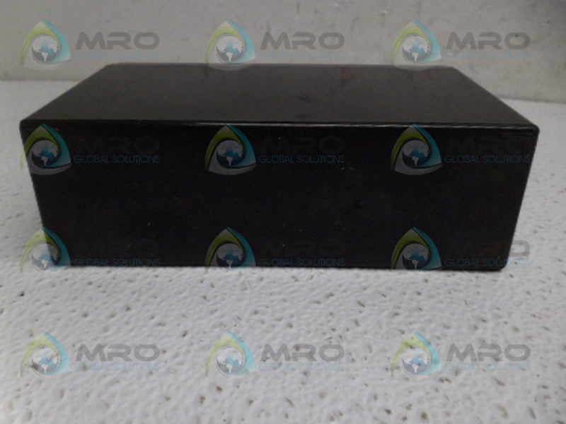 BEGHELLI 500000008 BATTERY UNMP