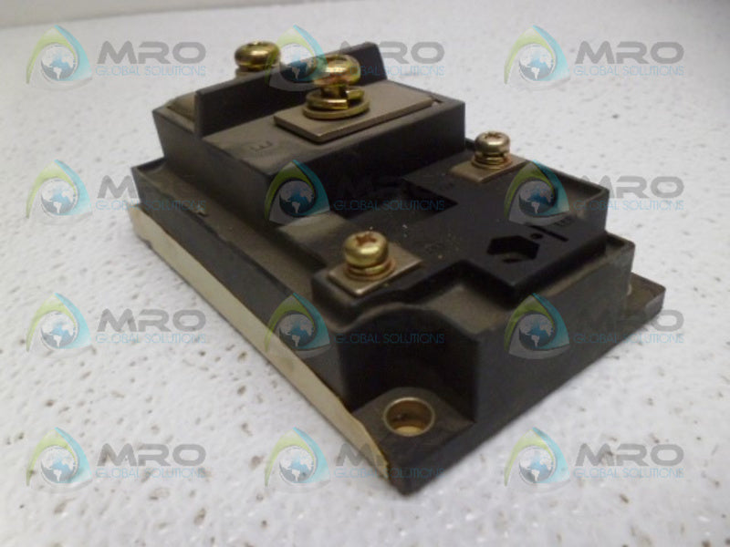 FUJI 1DI300Z-120-05 TRANSISTOR UNMP