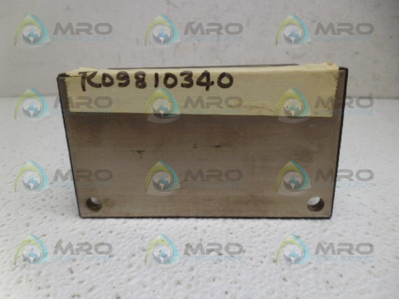 FUJI 1DI300Z-120-05 TRANSISTOR UNMP