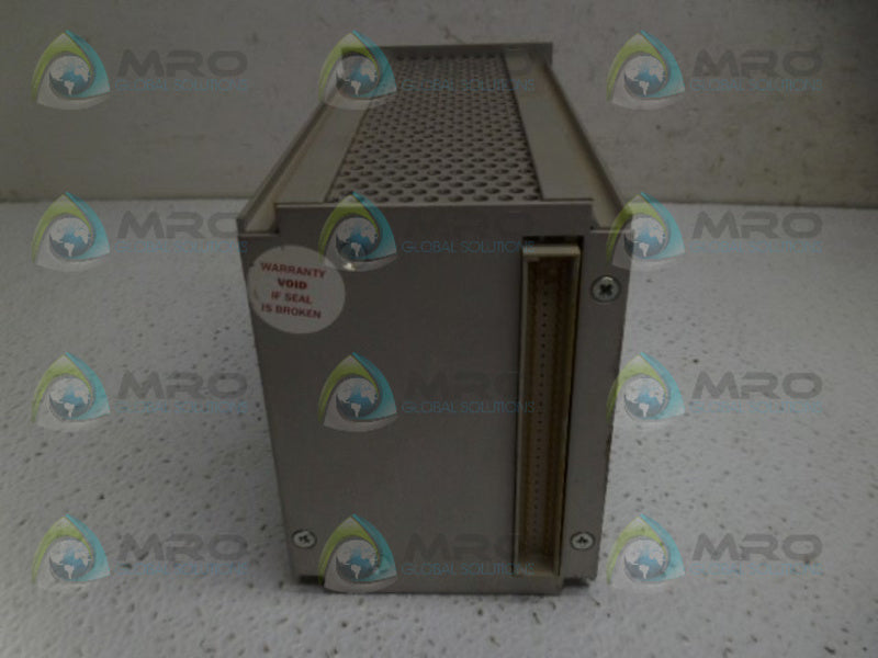 TR ELECTRONIC MBS4.1-E6K MODULE UNMP
