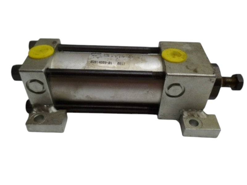 PHD 02014609-01 CYLINDER UNMP