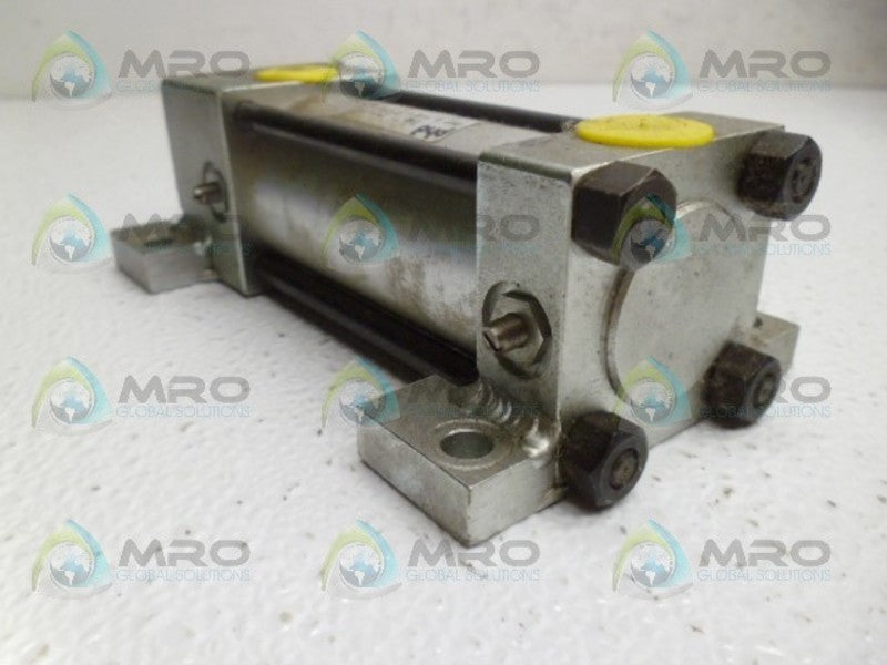 PHD 02014609-01 CYLINDER UNMP