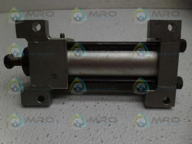 PHD 02014609-01 CYLINDER UNMP