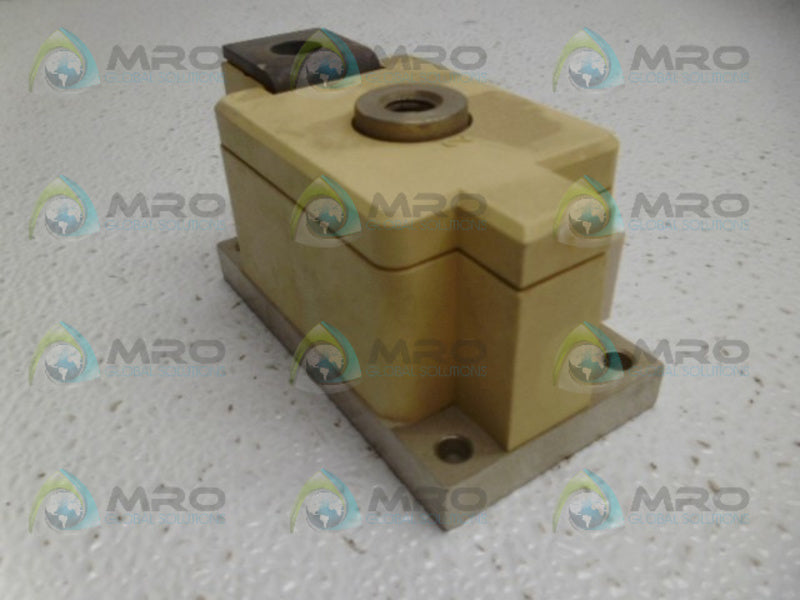 SEMIKRON SKET400/16E THYRISTOR DIODE UNMP