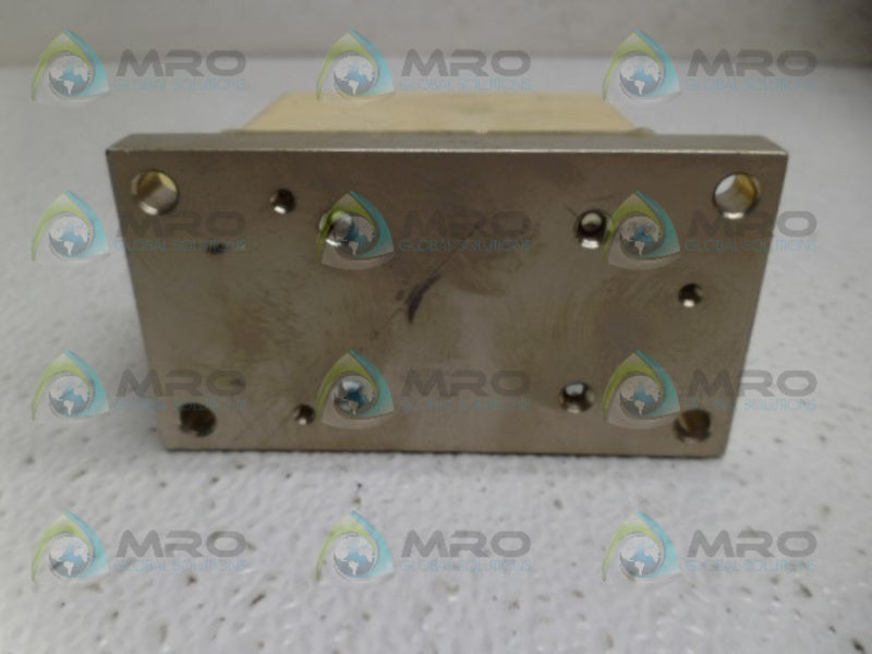 SEMIKRON SKET400/16E THYRISTOR DIODE UNMP
