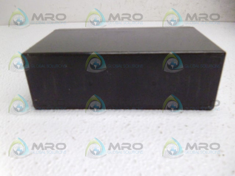 BEGHELLI 500000008 BATTERY UNMP