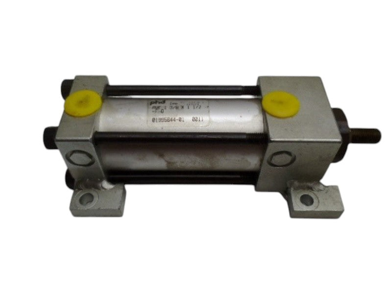 PHD 01995644-01 CYLINDER UNMP