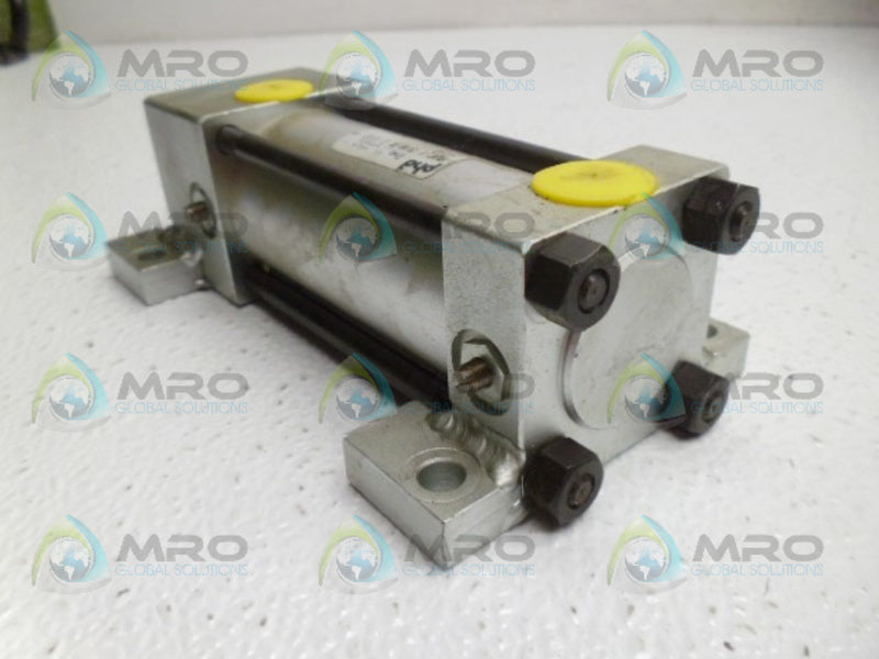 PHD 01995644-01 CYLINDER UNMP
