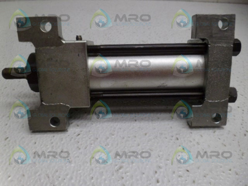 PHD 01995644-01 CYLINDER UNMP