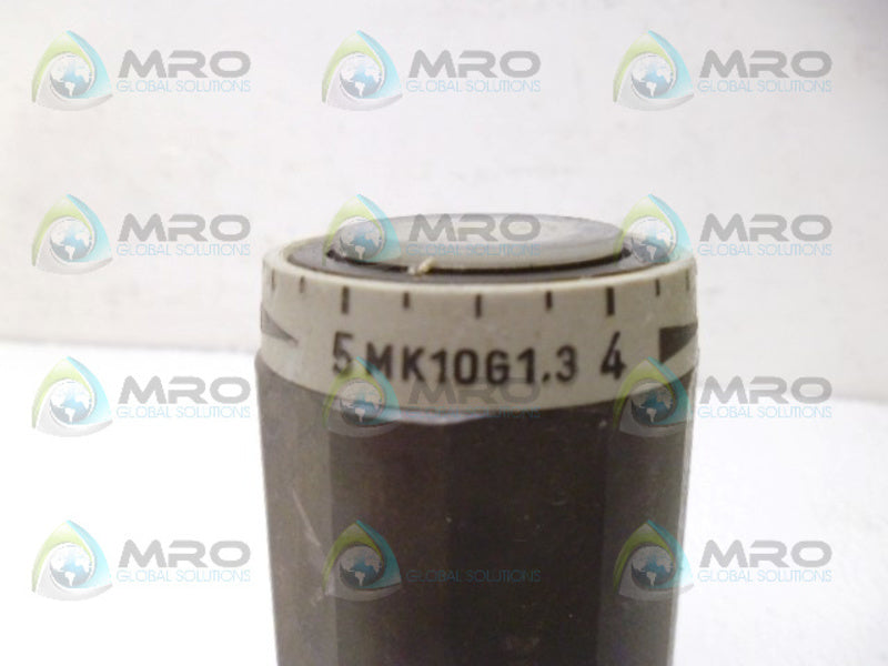 REXROTH MK10G1.3 HYDRAULIC THROTTLE CHECK VALVE UNMP