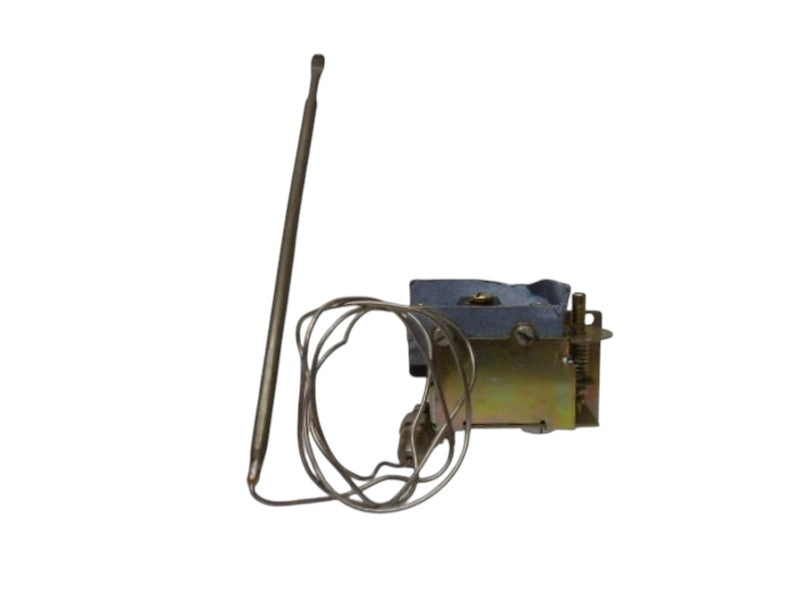 ESSEX STEMCO 102W THERMOSTAT UNMP