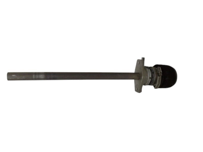 JOYCE/DAYTON QS-723 MODULE UNMP