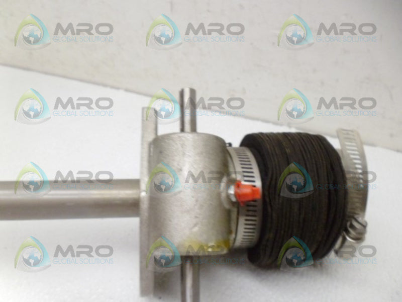 JOYCE/DAYTON QS-723 MODULE UNMP